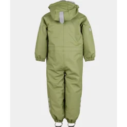 Kattnakken Vinterregndress Slaps, , Tolvmeterskogen, Mose Outlet