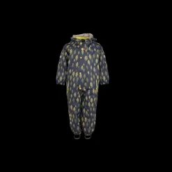 Kattnakken Vinterregndress Slaps, , Tolvmeterskogen, Marine Best