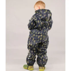 Kattnakken Vinterregndress Slaps, , Tolvmeterskogen, Marine Best