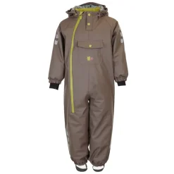 Kattnakken Vinterregndress Vêret, , Stamme Sale