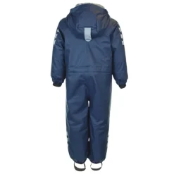 Kattnakken Vinterregndress Vêret, , Marine Outlet