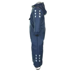 Kattnakken Vinterregndress Vêret, , Marine Outlet