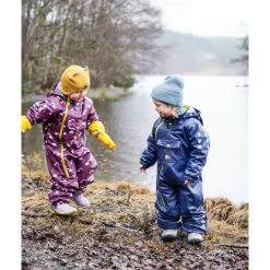 Kattnakken Vinterregndress Vêret, , Marine Outlet