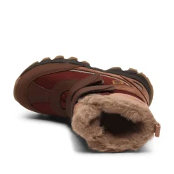 Bisgaard Vintersko, , Eddie, Bordeaux