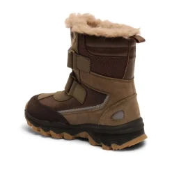 Bisgaard Vintersko, , Eddie TEX, Army Discount