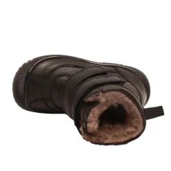 Bisgaard Vintersko, , Ellis, Black Discount