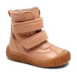 Bisgaard Vintersko, , Ellis, Nude Clearance