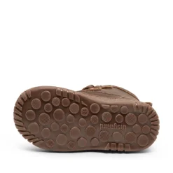 Bisgaard Vintersko, , Ellis, Tex, Mocha Clearance