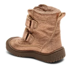 Bisgaard Vintersko, , Ellis, Platin Sale