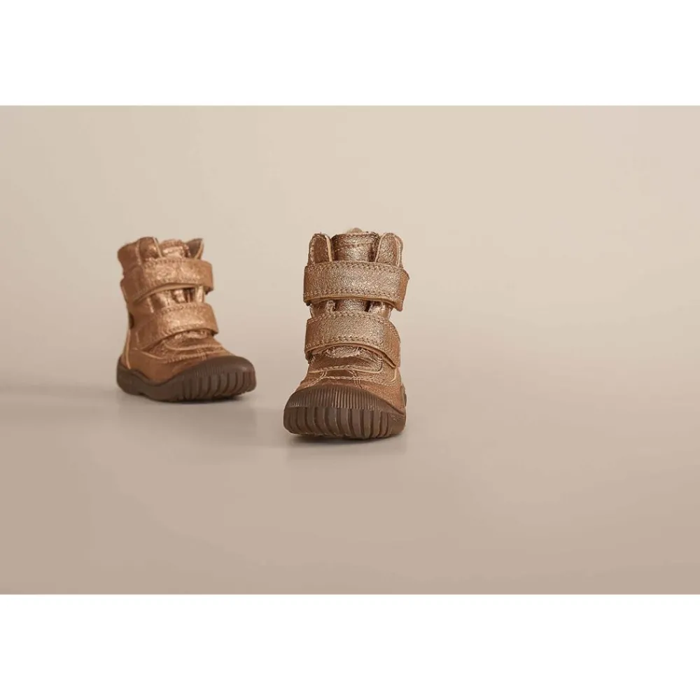 Bisgaard Vintersko, , Ellis, Platin Sale