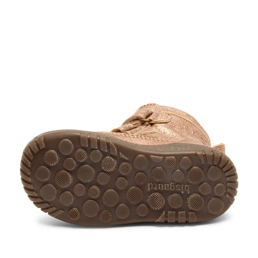 Bisgaard Vintersko, , Ellis, Platin Sale