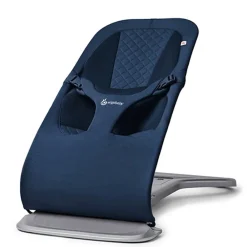 Ergobaby Vippestol, , Evolve 3-in-1, Midnight Blue Discount