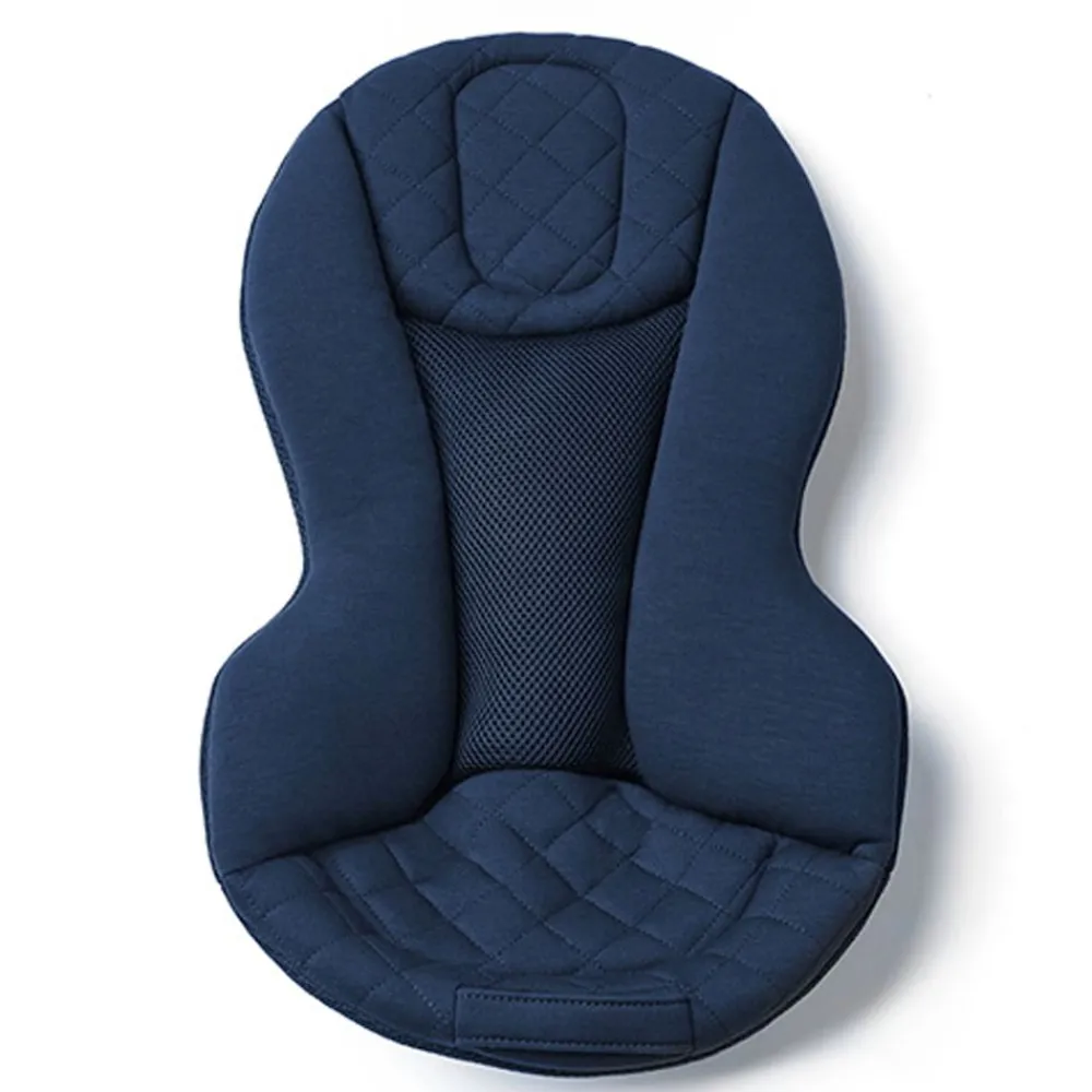 Ergobaby Vippestol, , Evolve 3-in-1, Midnight Blue Discount