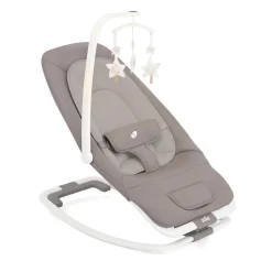 Joie Vippestol, , Dreamer, Walnut Online