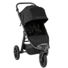 BabyJogger Vogn, ®, City Elite 2 - Jet Online