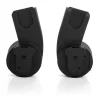 Cybex Vogn, Bilstol adapter Balios S /Talos S Black Clearance