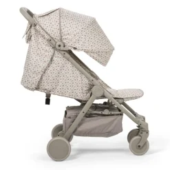 Elodie Vogn, , MONDO, Autumn Rose Clearance