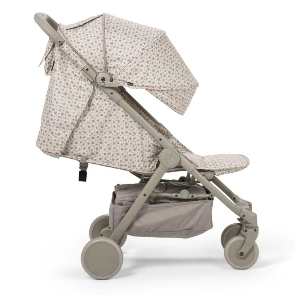 Elodie Vogn, , MONDO, Autumn Rose Clearance