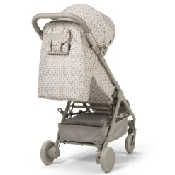 Elodie Vogn, , MONDO, Autumn Rose Clearance