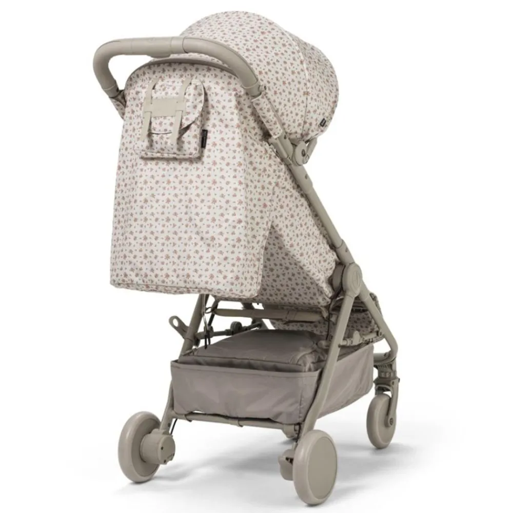 Elodie Vogn, , MONDO, Autumn Rose Clearance