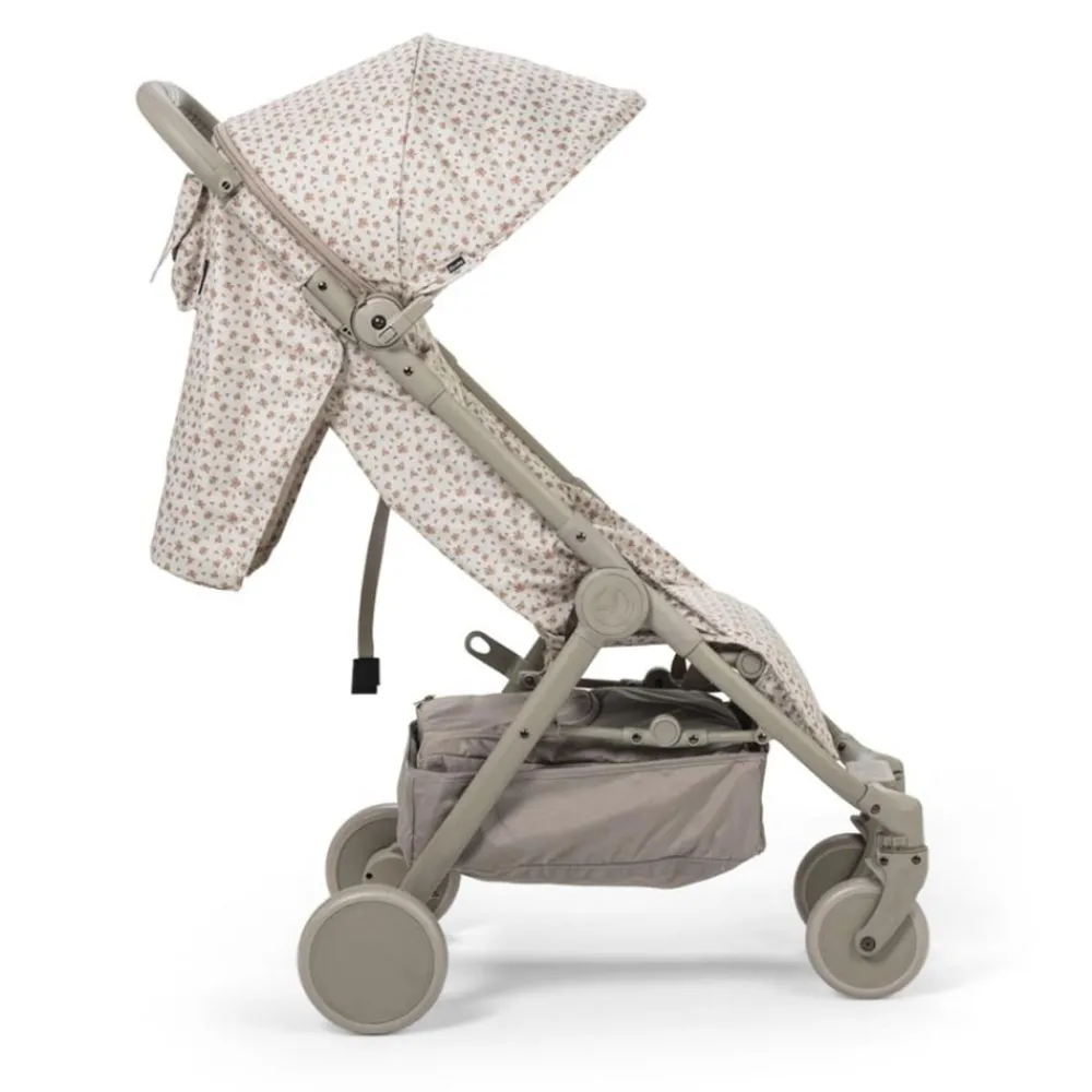 Elodie Vogn, , MONDO, Autumn Rose Clearance