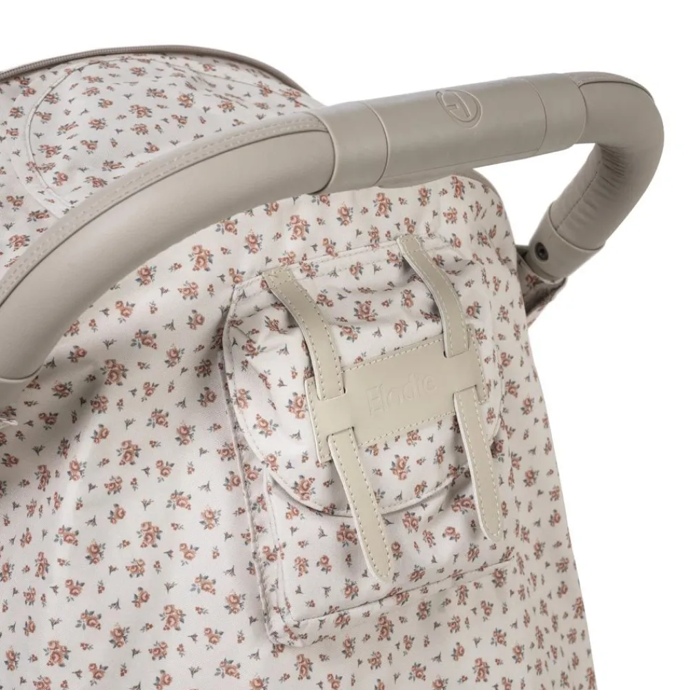 Elodie Vogn, , MONDO, Autumn Rose Clearance