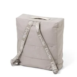 Elodie Vogn, , MONDO, Autumn Rose Clearance