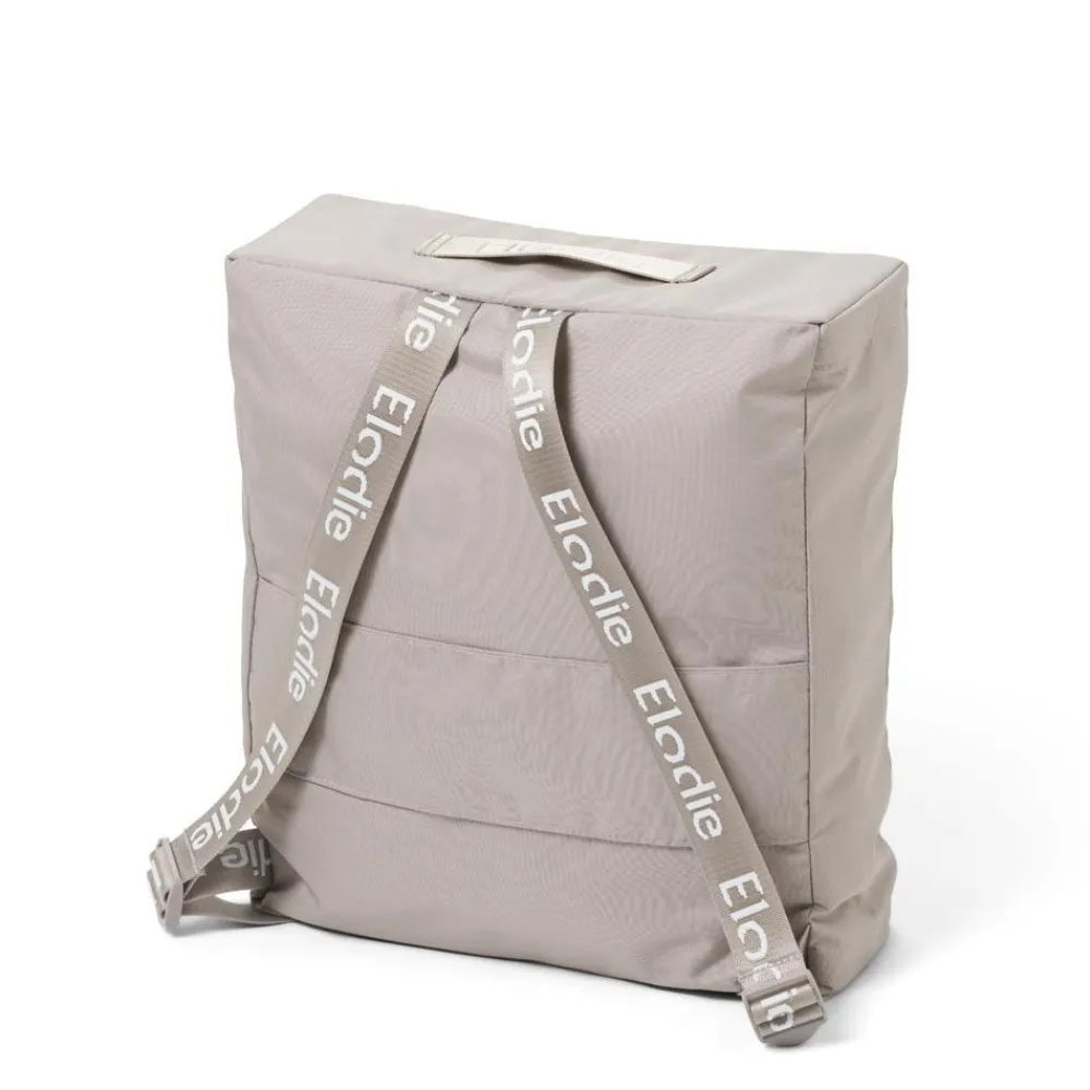 Elodie Vogn, , MONDO, Autumn Rose Clearance