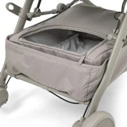 Elodie Vogn, , MONDO, Autumn Rose Clearance