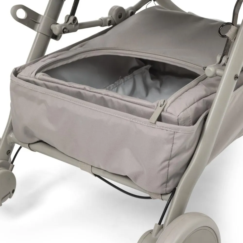 Elodie Vogn, , MONDO, Autumn Rose Clearance