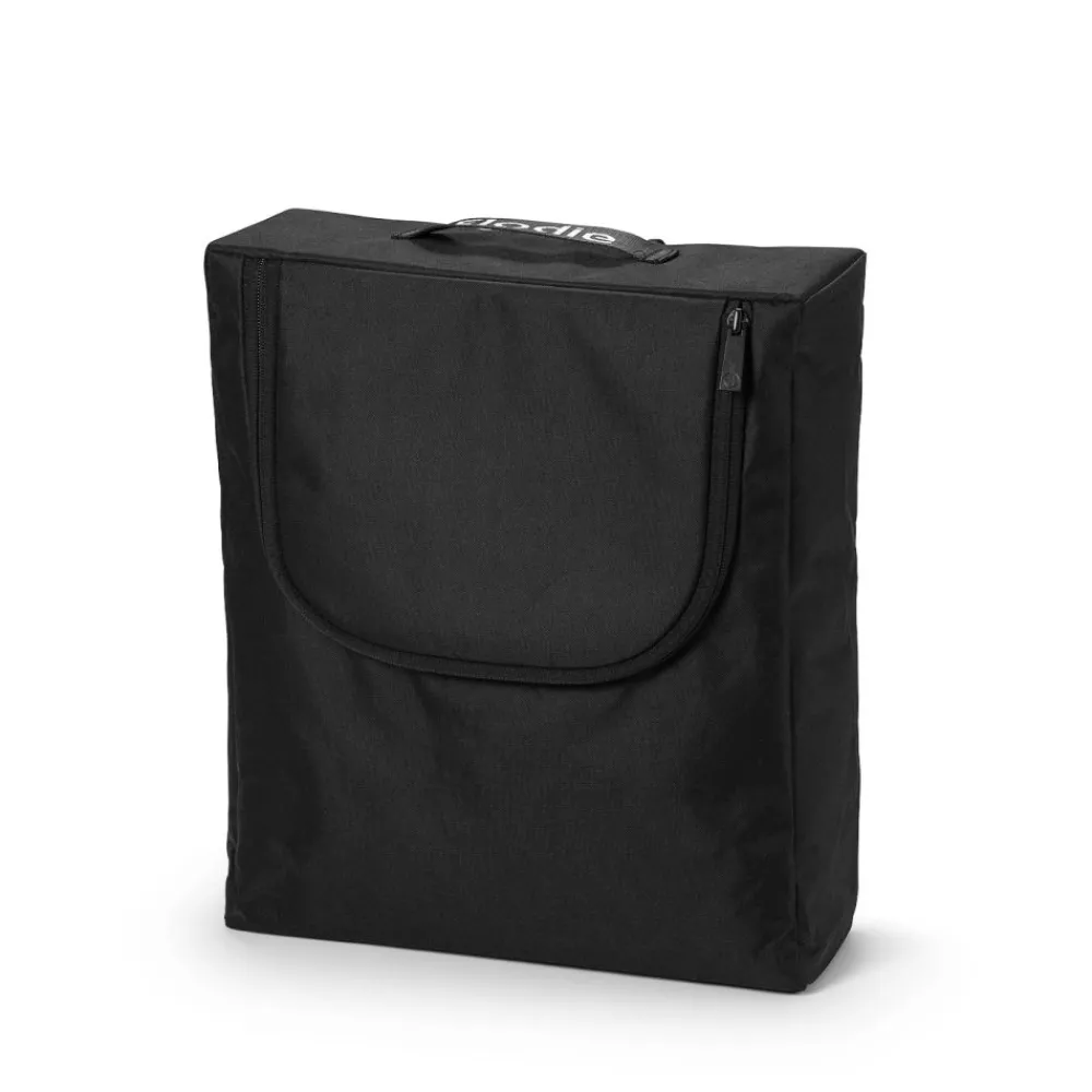 Elodie Vogn, , MONDO, Black New