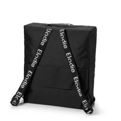 Elodie Vogn, , MONDO, Black New