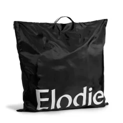 Elodie Vogn, , MONDO, Black New