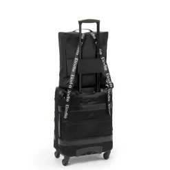 Elodie Vogn, , MONDO, Black New