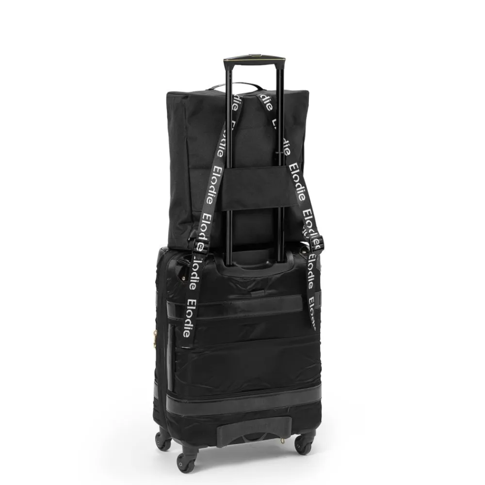 Elodie Vogn, , MONDO, Black New