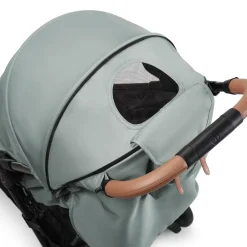 Elodie Vogn, , MONDO, Hazy Jade Discount