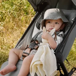 Elodie Vogn, , MONDO, Hazy Jade Discount