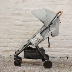 Elodie Vogn, , MONDO, Hazy Jade Discount