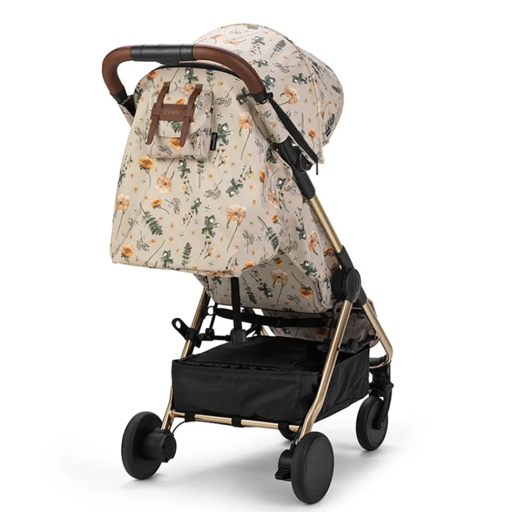 Elodie Vogn, , MONDO, Meadow Blossom Online