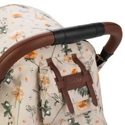 Elodie Vogn, , MONDO, Meadow Blossom Online