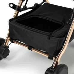 Elodie Vogn, , MONDO, Meadow Blossom Online