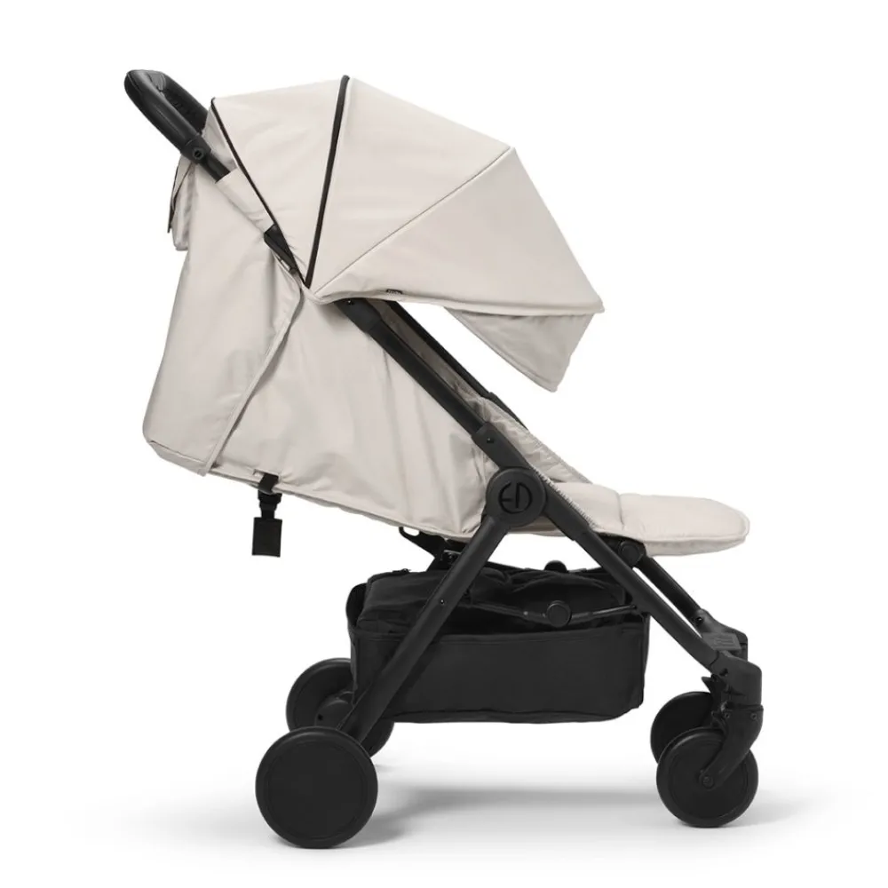 Elodie Vogn, , MONDO, Moonshell Online