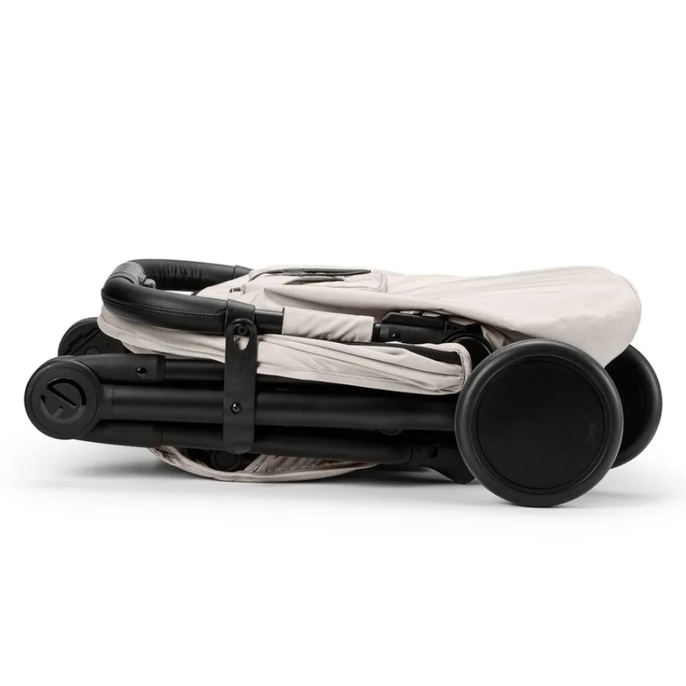 Elodie Vogn, , MONDO, Moonshell Online