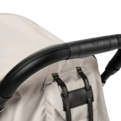 Elodie Vogn, , MONDO, Moonshell Online