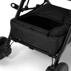 Elodie Vogn, , MONDO, Moonshell Online