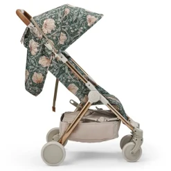 Elodie Vogn, , MONDO, Pimpernel New