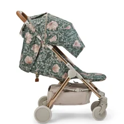 Elodie Vogn, , MONDO, Pimpernel New