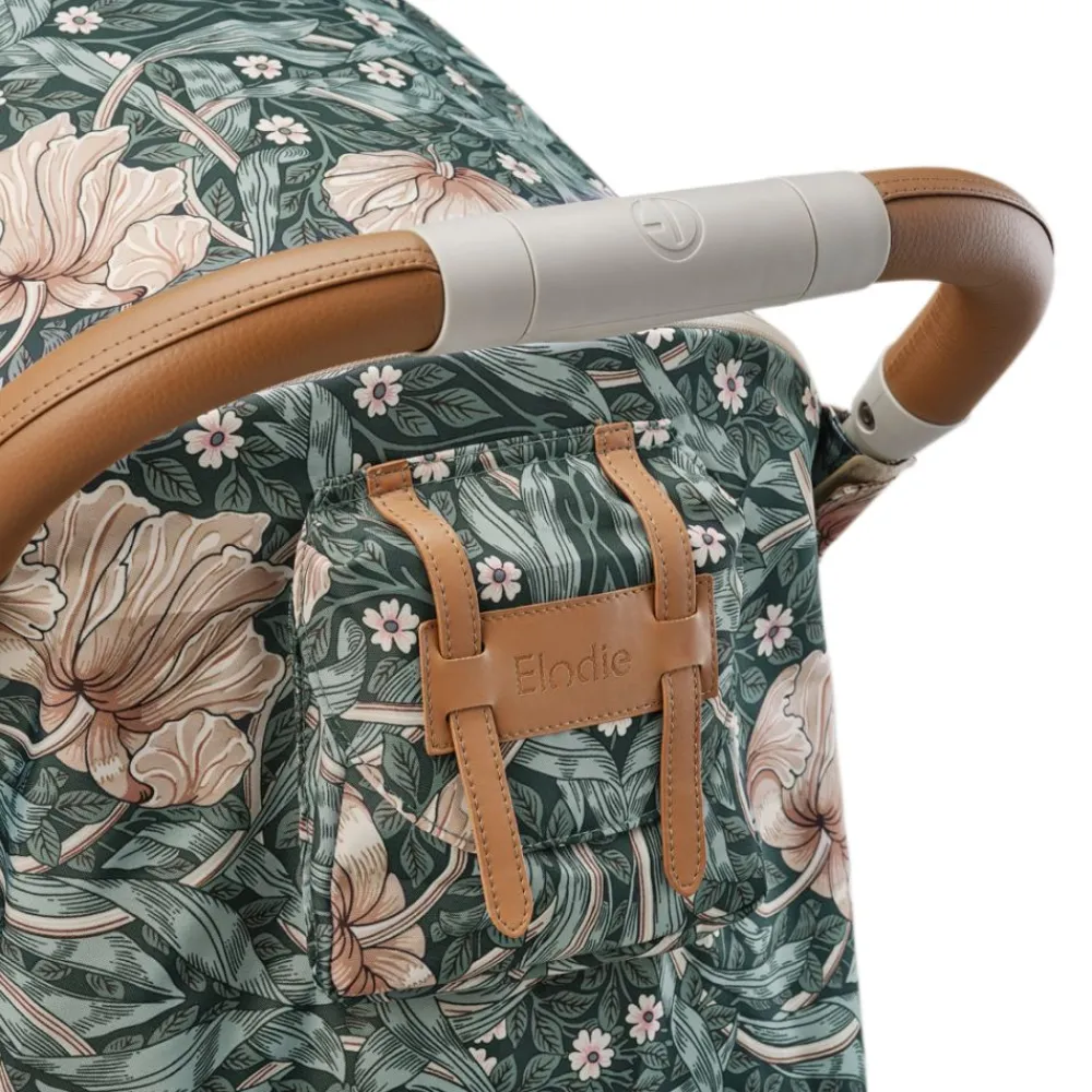 Elodie Vogn, , MONDO, Pimpernel New