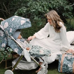 Elodie Vogn, , MONDO, Pimpernel New