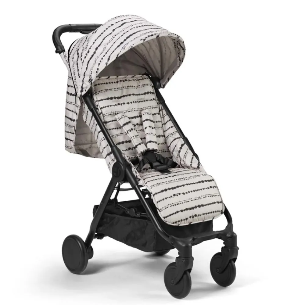 Elodie Vogn, , MONDO, Tidemark Drops Sale